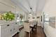 15W621 Diversey, Elmhurst, IL 60126