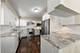 15W621 Diversey, Elmhurst, IL 60126