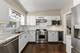 15W621 Diversey, Elmhurst, IL 60126