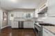 15W621 Diversey, Elmhurst, IL 60126