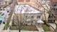 1008 Washington Unit 5, Oak Park, IL 60302