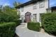 701 Bayberry, Bartlett, IL 60103
