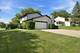 701 Bayberry, Bartlett, IL 60103