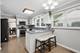701 Bayberry, Bartlett, IL 60103