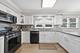 701 Bayberry, Bartlett, IL 60103