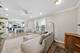 701 Bayberry, Bartlett, IL 60103