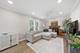 701 Bayberry, Bartlett, IL 60103