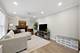 701 Bayberry, Bartlett, IL 60103