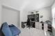 701 Bayberry, Bartlett, IL 60103