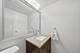 701 Bayberry, Bartlett, IL 60103