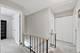 701 Bayberry, Bartlett, IL 60103