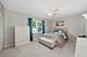 701 Bayberry, Bartlett, IL 60103