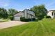 701 Bayberry, Bartlett, IL 60103