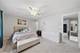 701 Bayberry, Bartlett, IL 60103