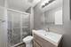 701 Bayberry, Bartlett, IL 60103