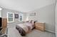 701 Bayberry, Bartlett, IL 60103