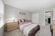 701 Bayberry, Bartlett, IL 60103