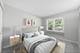 701 Bayberry, Bartlett, IL 60103