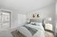 701 Bayberry, Bartlett, IL 60103