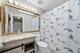 701 Bayberry, Bartlett, IL 60103