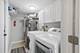 701 Bayberry, Bartlett, IL 60103