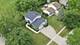701 Bayberry, Bartlett, IL 60103