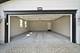 701 Bayberry, Bartlett, IL 60103