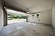 701 Bayberry, Bartlett, IL 60103
