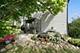 701 Bayberry, Bartlett, IL 60103