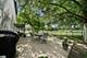 701 Bayberry, Bartlett, IL 60103