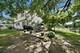 701 Bayberry, Bartlett, IL 60103