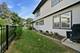 701 Bayberry, Bartlett, IL 60103