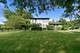 701 Bayberry, Bartlett, IL 60103