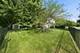 701 Bayberry, Bartlett, IL 60103
