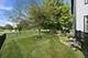 701 Bayberry, Bartlett, IL 60103