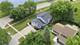 701 Bayberry, Bartlett, IL 60103