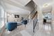 701 Bayberry, Bartlett, IL 60103