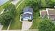 701 Bayberry, Bartlett, IL 60103