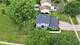 701 Bayberry, Bartlett, IL 60103