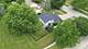 701 Bayberry, Bartlett, IL 60103