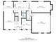 701 Bayberry, Bartlett, IL 60103