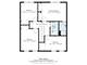 701 Bayberry, Bartlett, IL 60103