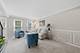 701 Bayberry, Bartlett, IL 60103