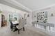 701 Bayberry, Bartlett, IL 60103