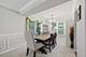 701 Bayberry, Bartlett, IL 60103