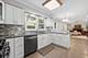 701 Bayberry, Bartlett, IL 60103