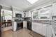 701 Bayberry, Bartlett, IL 60103