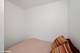653 N Kingsbury Unit 2104, Chicago, IL 60654