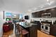 653 N Kingsbury Unit 2104, Chicago, IL 60654