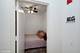 653 N Kingsbury Unit 2104, Chicago, IL 60654